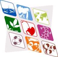 Logo Centro Servizi e Tecnologie Ambientali s.r.l.