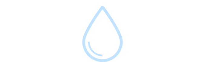 Acqua