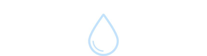 Acqua