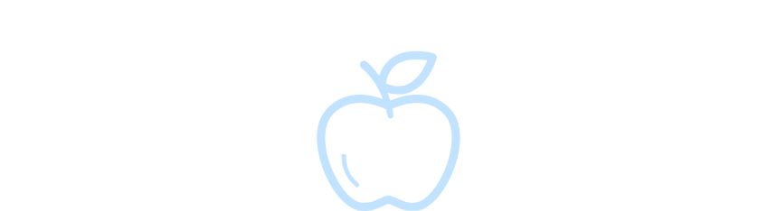 Alimenti