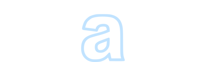 Amianto