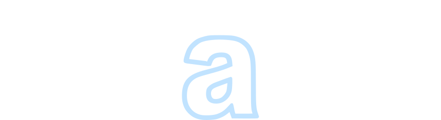 Amianto