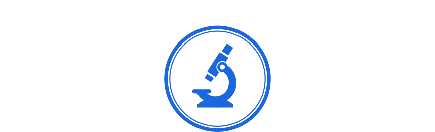 Struttura del Laboratorio