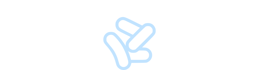 Rischio Legionella