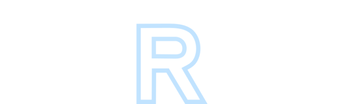 Rifiuti