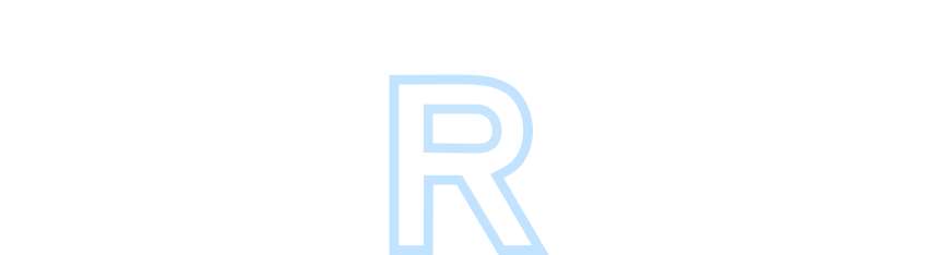 Rifiuti